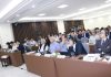 Hội thảo tham vấn nội dung “Chất lượng không khí trong nhà”
