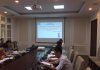 Bộ Xây dựng đã họp nghiệm thu kết quả thực hiện nhiệm vụ khoa học công nghệ do Viện Vật liệu xây dựng (VIBM) thực hiện Bộ Xây dựng đã họp nghiệm thu kết quả thực hiện nhiệm vụ khoa học công nghệ do Viện Vật liệu xây dựng (VIBM) thực hiện