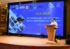 Hình ảnh VIEGLASS tham dự Tọa đàm