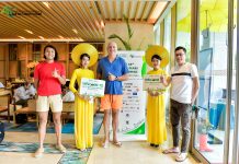 Hội nghị Kính và Thủy tinh Đông Nam Á lần thứ 45