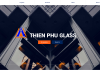 Công Ty TNHH Thiên Phú Glass