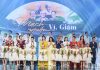 EUROWINDOW ĐỒNG HÀNH CÙNG ĐÊM NHẠC “MẠCH NGUỒN VÍ, GIẶM” TƯỞNG NHỚ VÀ TRI ÂN NĂM CỐ NHẠC SĨ TÀI HOA XỨ NGHỆ