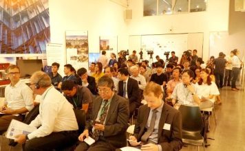 Kính Tiết kiệm năng lượng Viglacera – Giải pháp tối ưu cho công trình hiệu quả năng lượng
