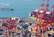 Doanh nghiệp Việt Nam cần lưu ý gì về biện pháp phòng vệ thương mại của Mỹ