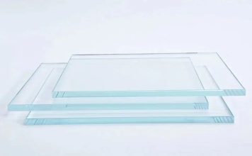 Các doanh nghiệp xuất khẩu kính nổi sang thị trường Mỹ cần phải lưu ý những gì