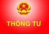 Thông tư 10/2024/TT-BXD quản lý chất lượng sản phẩm, hàng hóa vật liệu xây dựng