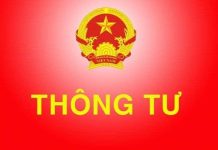 Thông tư 10/2024/TT-BXD quản lý chất lượng sản phẩm, hàng hóa vật liệu xây dựng