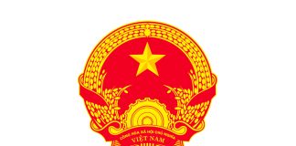 Thông báo về việc chuyển địa chỉ nhận công văn đến của Bộ Xây dựng