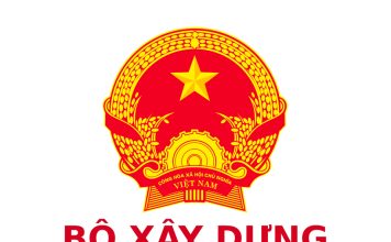 Thông báo về việc chuyển địa chỉ nhận công văn đến của Bộ Xây dựng
