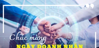 Tự hào Doanh nhân Việt – Vững bước cùng ngành Kính và Thủy tinh Việt Nam