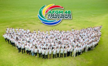 Chuyển giao vai trò Chủ tịch AFGM từ Thái Lan sang Việt Nam